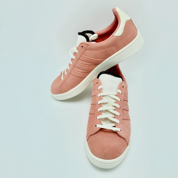 adidas campus tacros womens shoes